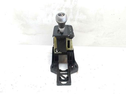 Gear lever MERCEDES-BENZ B-CLASS Sports Tourer (W245) B 180 CDI (245.207) | BP25890748M90 
