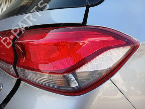 Right taillight HYUNDAI i30 (PDE, PD, PDEN) 1.5 | BP37757924C35 - Image 2