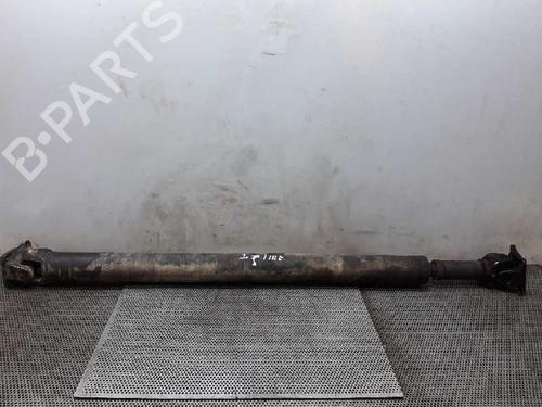 Used Driveshaft Driveshaft 2999251 2999251