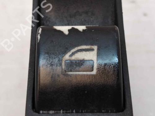 Right front window switch BMW 3 (E46) 323 i | BP24627828I26 