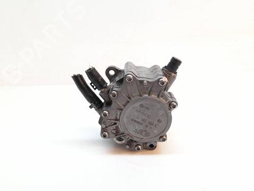 Vakuumpumpe AUDI A3 (8P1)  | BP26437127M80 