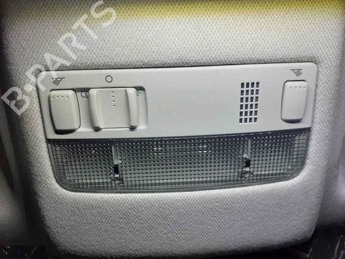 Used Interior roof light Interior roof light SEAT ARONA (KJ7, KJP) [2017-2026] 22897831 22897831