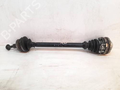 Used Right rear driveshaft Right rear driveshaft AUDI A4 B7 Avant (8ED) 3.0 TDI quattro (233 hp) 27566234 27566234