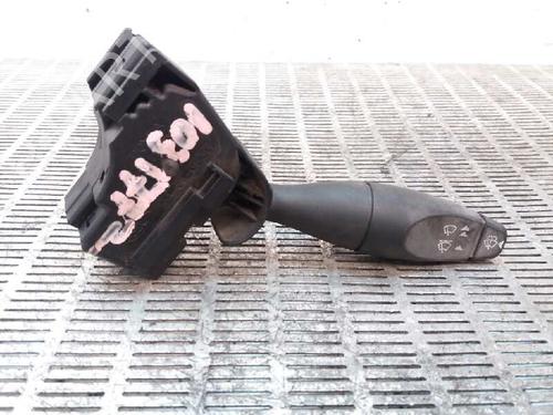 steering-column-stalk-ford-transit-van-fa_-_-yc1t17a553ac-2000-2001-2002-2003-2004-2005-2006-2543996 main image