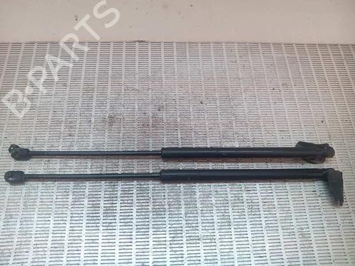 Tailgate lift support KIA CERATO I Hatchback (LD) 2.0 CRDi BP14032807C138