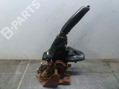 Used Hand brake Hand brake PEUGEOT 407 Coupe (6C_) 2.7 HDi (204 hp) 8768552 8768552