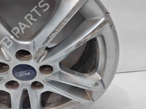 Fælk FORD MONDEO V Hatchback (CE) | BP34185682C45 - Image 2