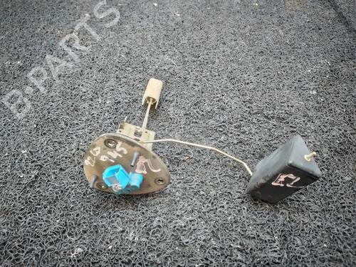Used Fuel pump Fuel pump 11173068 11173068