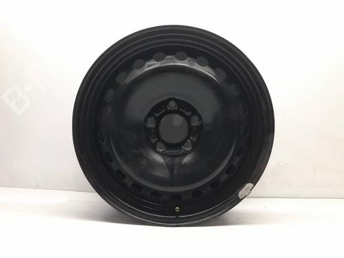 Used Rim FORD MONDEO IV (BA7) [2007-2015]  31062518