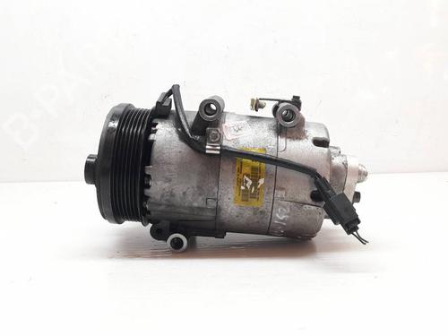 ac-compressor-ford-focus-ii-da_-hcp-dp-2004-2005-2006-2007-2008-2009-2010-2011-2012-2013-24299931 main image