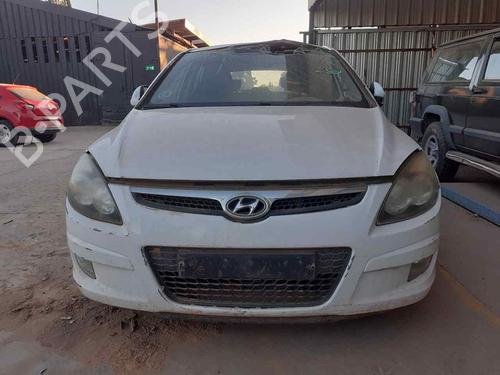 Used Parts HYUNDAI i30 (FD) [2007-2012]  4359300