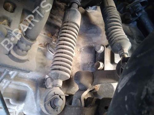 Andre MITSUBISHI ECLIPSE II (D3_A) 2000 GS 16V (D32A) (146 hp) 17096443