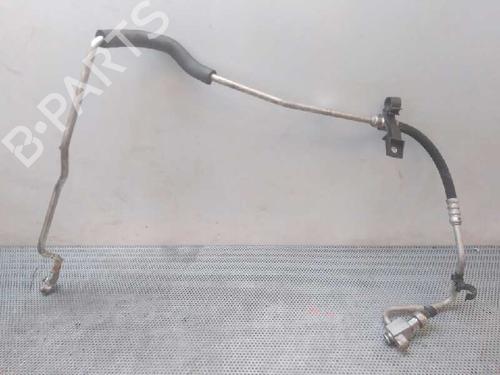 Used AC pipe LANCIA YPSILON (843_) 1.4 16V (843.AXC11, 843.AXC1B, 843.AXC1A) (95 hp) 14035105