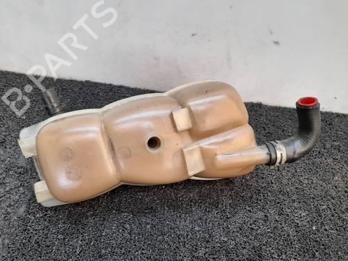 Ekspansjonstank OPEL OMEGA B (V94) 2.5 TD (F69, M69, P69) | BP7205714C120 