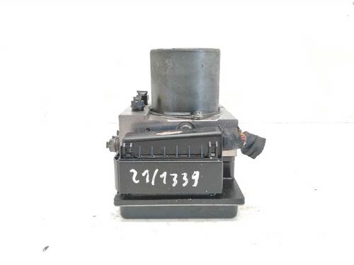 ABS pump BMW 5 (E60) 520 i | BP8590571M43 