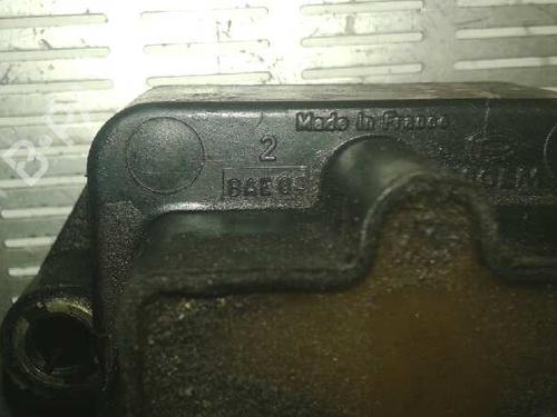 Ignition coil PEUGEOT 306 (7B, N3, N5)  | BP2586802M94 