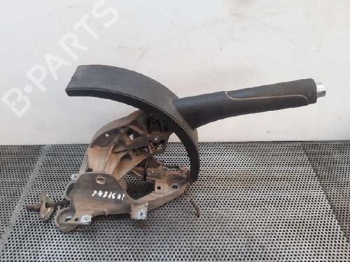 Used Hand brake SEAT LEON (1P1) 1.9 TDI (105 hp) 8768078