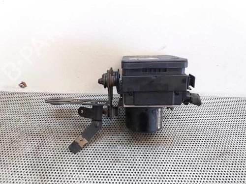 ABS pump VW GOLF PLUS V (5M1, 521)  | BP3439664M43 