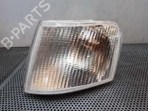 Used Left front indicator Left front indicator FORD ESCORT V (AAL, ABL) [1990-1996] 4752386 4752386