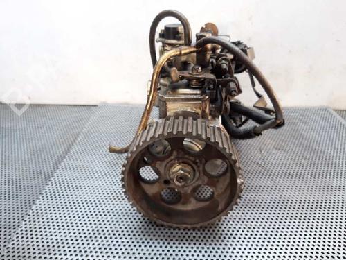 Injection pump TATA INDICA 1.4 D | BP4839413M78 