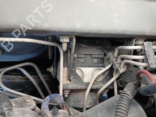 ABS pump SMART FORFOUR Hatchback (453) 1.0 (453.042, 453.043) | BP40071918M43 - Image 2
