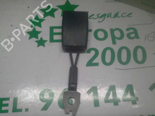 Engate do cinto Engate do cinto 14031883 14031883