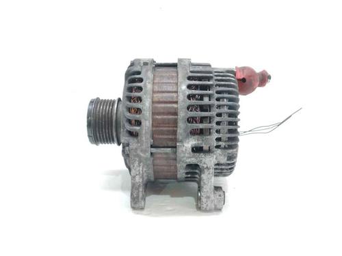 Used Alternator Alternator 6139071 6139071