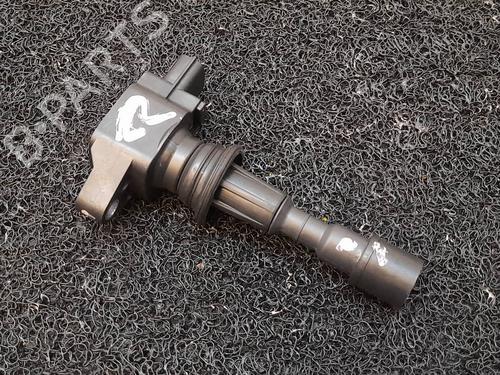 Used Ignition coil Ignition coil MAZDA 3 (BK) [2003-2009] 9811331 9811331