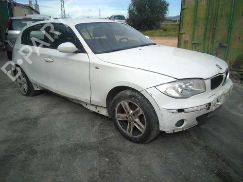 Engine mount BMW 1 (E87) 120 d | BP10244012M89 - Image 5