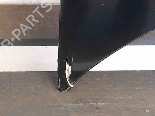 BP32407656C1 main image