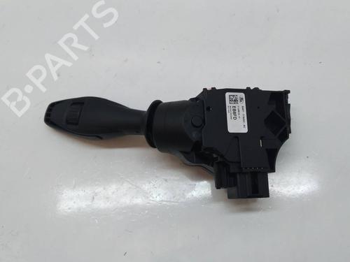 Steering column stalk FORD FIESTA VI (CB1, CCN) 1.5 TDCi | BP14923994I23 