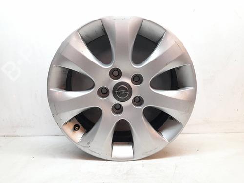 Fælk OPEL ASTRA J (P10) 1.7 CDTI (68) (110 hp) 30926673