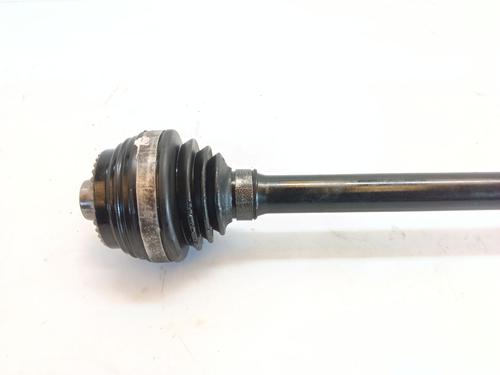Left rear driveshaft BMW 4 Gran Coupe (G26) 420 d Mild-Hybrid | BP36987775M40 - Image 4