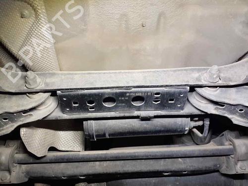 Used Rear axle FORD C-MAX II (DXA/CB7, DXA/CEU) [2010-2019]  20715299