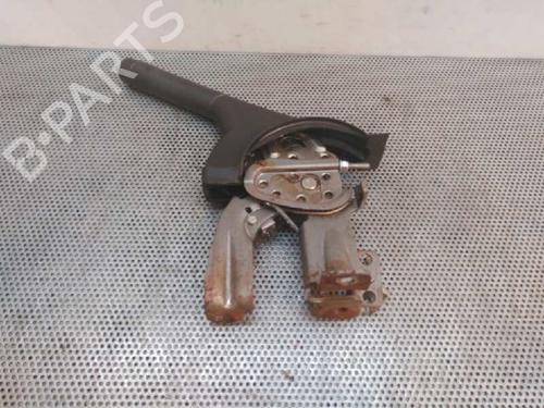Hand brake SUZUKI SWIFT III (MZ, EZ) 1.3 (RS413, ZC11S) | BP8767671I18 - Image 3