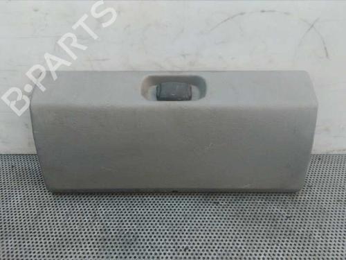 Used Glove box OPEL VIVARO A Van (X83) [2001-2015]  1858764