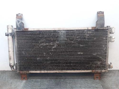 Used AC radiator AC radiator 3018266 3018266