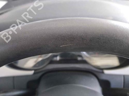 Steering wheel AUDI A4 B8 (8K2) | BP18132303C49 - Image 4
