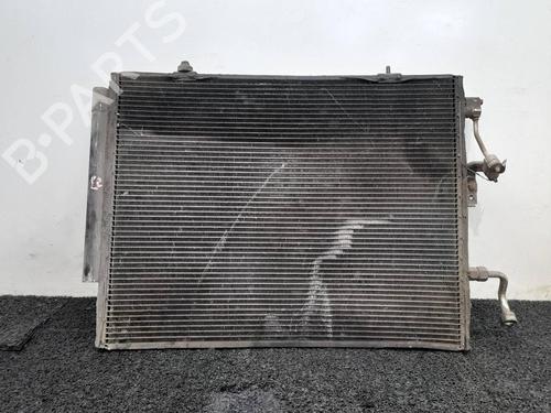 Used AC radiator AC radiator 4422289 4422289