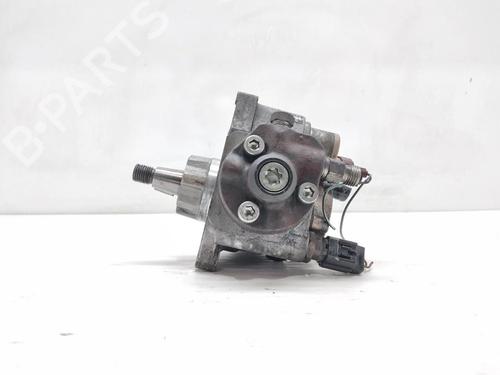 Injeksjonsspumpe MAZDA 6 Saloon (GG) [2002-2008]  24417345
