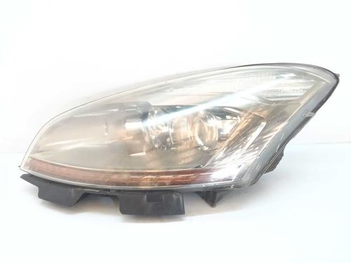 Used Left headlight Left headlight 36856688 36856688