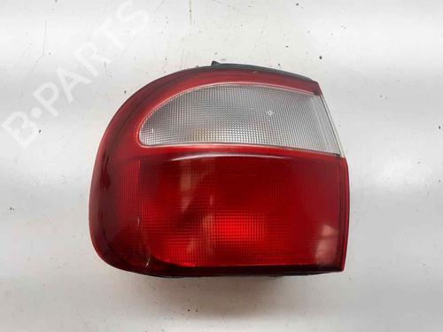 left-taillight-hyundai-h-1-starex-bus-a1-1997-30932421 main image
