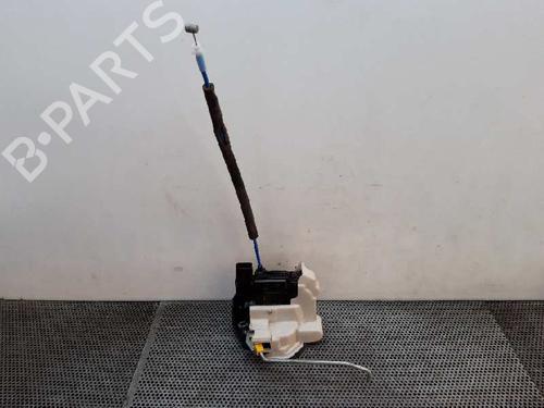 rear-left-lock-kia-rio-iii-ub-14-crdi-2011-2012-2013-2014-2015-2016-2017-4225779 main image