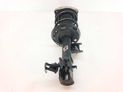 Used Right front shock absorber Right front shock absorber 29904569 29904569