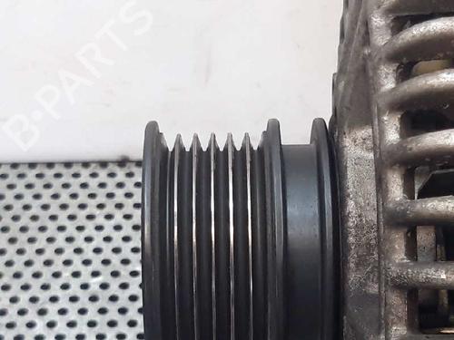 Alternator SEAT IBIZA III (6L1)  | BP3439440M7 