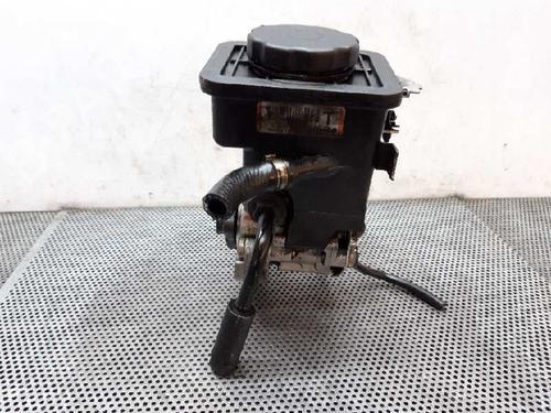 Used Steering pump Steering pump BMW 3 (E46) 320 d (136 hp) 4420185 4420185