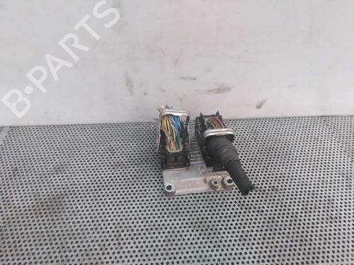 Used Engine control unit (ECU) Engine control unit (ECU) 1785622 1785622