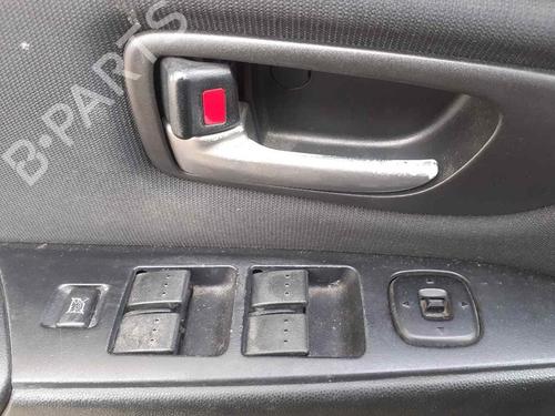 Starter MAZDA 3 (BK) 1.6 DI Turbo | BP33719286M8 - Image 14
