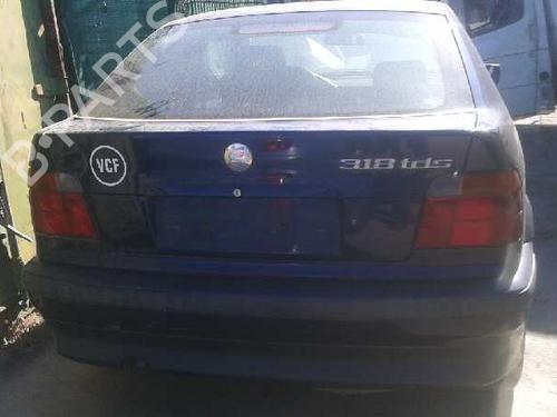 - Image 3