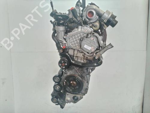 Engine MERCEDES-BENZ A-CLASS (W169) A 180 CDI (169.007, 169.307) | BP8216530M1 
